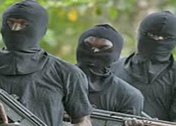 Masisi : 1 militaire FARDC abattu par des inconnus armés à Kimoka