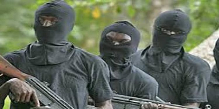 IMG-20230713-WA0018 - Agora Grands-Lacs Masisi : 1 militaire FARDC abattu par des inconnus armés à Kimoka