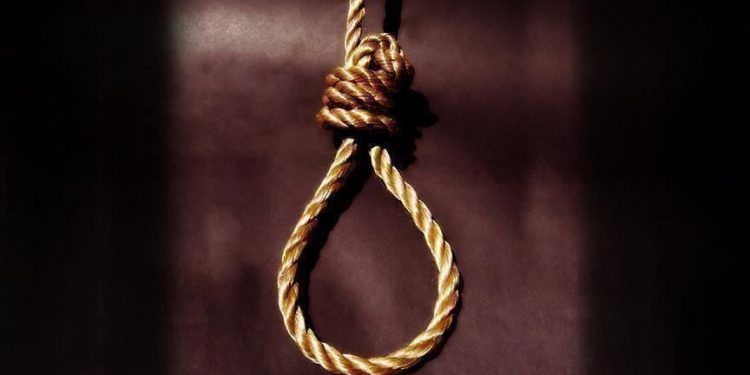 Rutshuru : un jeune garçon meurt par pendaison à Nyamilima
