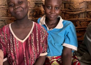 Beni : deux jeunes filles s&rsquo;échappent des mains des ADF à Mughalika