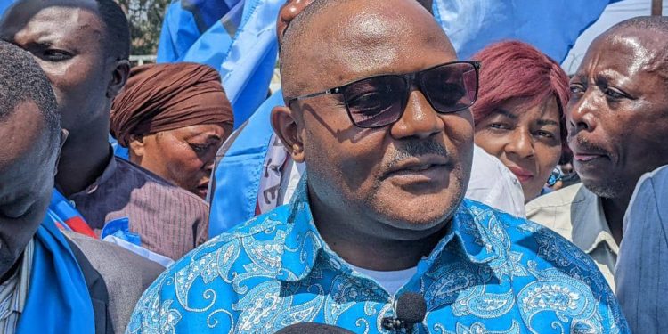IMG-20230718-WA0111 - Agora Grands-Lacs RDC : Simon Kazungu au Nord-Kivu et en Ituri pour la « reconquête » de la DCF-N