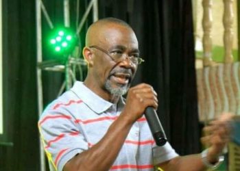 Le célèbre comédien « Bwana Kopo » n&rsquo;est plus