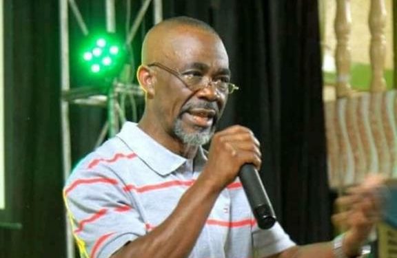 Le célèbre comédien « Bwana Kopo » n&rsquo;est plus