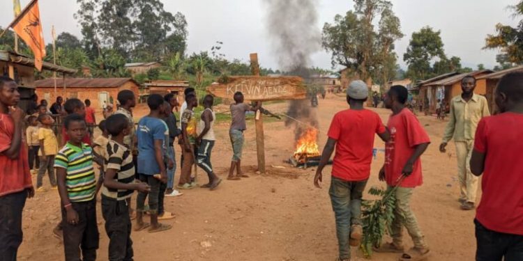 IMG-20230719-WA0016 - Agora Grands-Lacs Beni : une personne assassinée par un militaire FARDC à Visiki