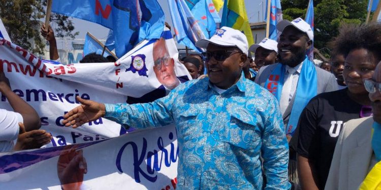 IMG-20230720-WA0032 - Agora Grands-Lacs Ituri : Simon Kazungu attendu ce vendredi à Bunia