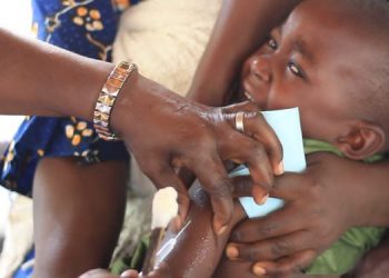 Beni : baisse sensible des cas de rougeoles en zone de santé d&rsquo;Oïcha