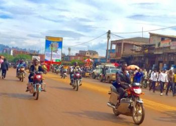 L&rsquo;an 1 des victimes des manifestations anti-MONUSCO à Butembo : les mouvements citoyens annoncent une journée ville morte