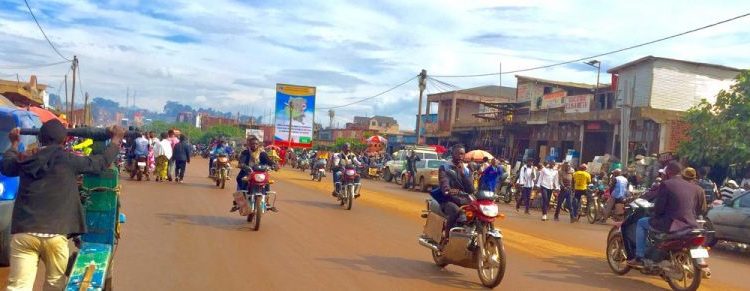 L&rsquo;an 1 des victimes des manifestations anti-MONUSCO à Butembo : les mouvements citoyens annoncent une journée ville morte