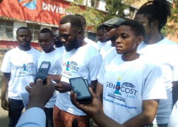 L&rsquo;an 1 des victimes des manifestations anti-MONUSCO : les mouvements citoyens et groupes de pressions du Nord-Kivu exigent la libération de tous prisonniers