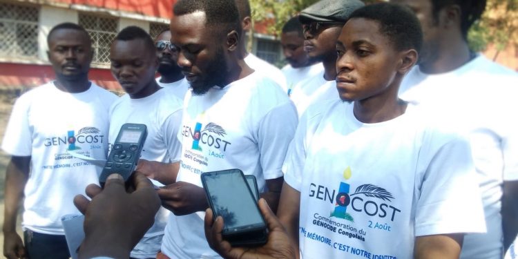 IMG-20230726-WA0041 - Agora Grands-Lacs L’an 1 des victimes des manifestations anti-MONUSCO : les mouvements citoyens et groupes de pressions du Nord-Kivu exigent la libération de tous prisonniers