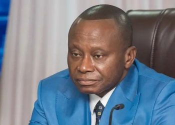 RDC : la MONUSCO promet son appui technique de la police scientifique dans l&rsquo;enquête du meurtre de Chérubin Okende