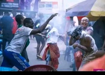 RDC : les finalistes de l&rsquo;examen d&rsquo;État 2022-2023 seront fixés sur leur sort dès le vendredi 18 août (communiqué)