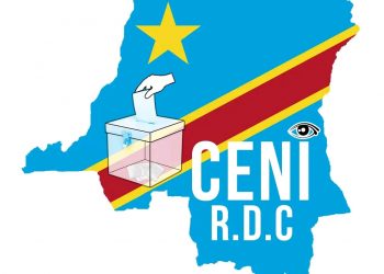 RDC : deux facteurs expliquent le report de la publication de la liste provisoire des candidatures à la députation nationale (CENI)