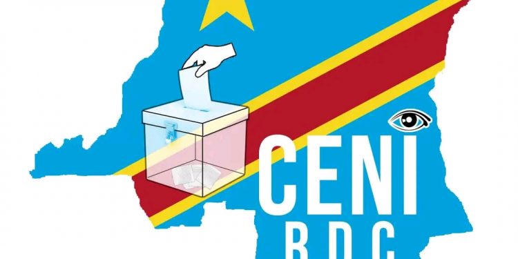 1691658740917 - Agora Grands-Lacs RDC : deux facteurs expliquent le report de la publication de la liste provisoire des candidatures à la députation nationale (CENI)