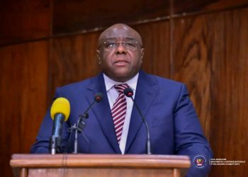 RDC : Jean-Pierre Bemba s&rsquo;insurge contre le conflit foncier à la base de 9 morts à Tshopo