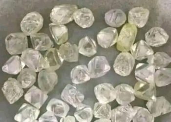 Nord-Kivu : nouvelle mise en place des Chefs de divisions provinciales des Mines, les présidents des communautés éthniques s&rsquo;opposent