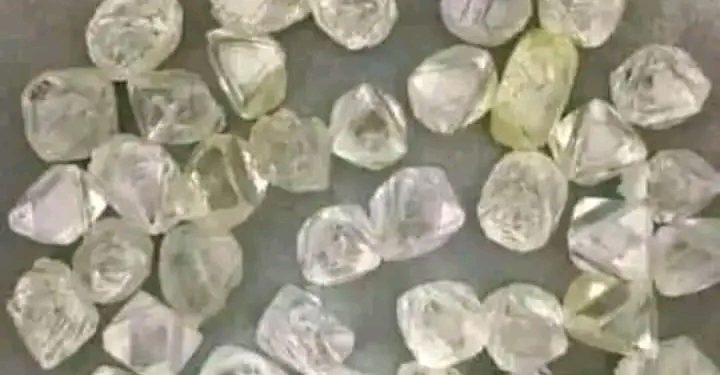 Nord-Kivu : nouvelle mise en place des Chefs de divisions provinciales des Mines, les présidents des communautés éthniques s&rsquo;opposent