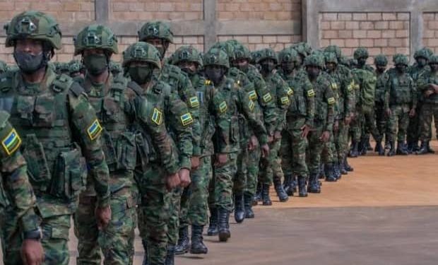IMG-20230728-WA0003 - Agora Grands-Lacs Nouvelles nominations et mises à la retraite au sein de l’armée rwandaise : quels impacts sur la situation sécuritaire régionale ?