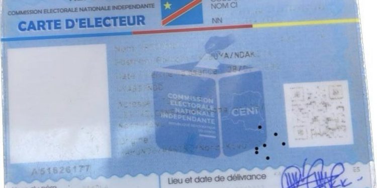 IMG-20230802-WA0048 - Agora Grands-Lacs RDC : la CENI lance l’opération de délivrance des duplicatas