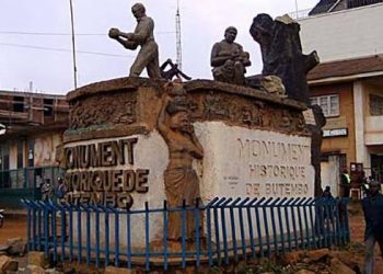 Butembo : un civil blessé par machette au quartier Mukuna