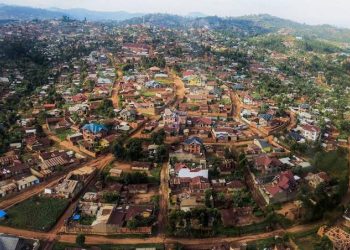 Butembo : un chef de quartier assassiné en plein service