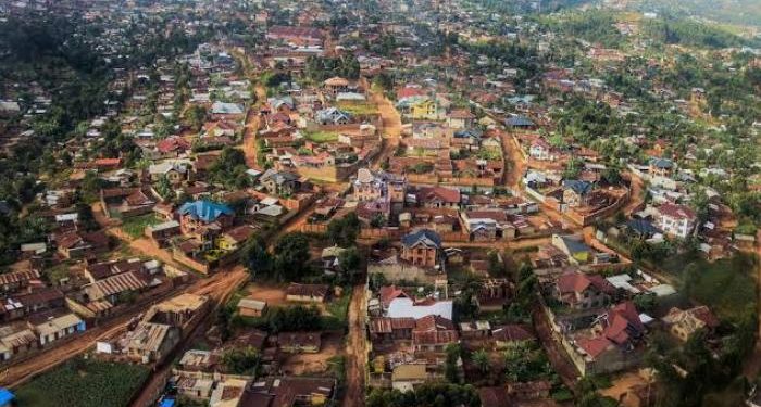 Butembo : un chef de quartier assassiné en plein service