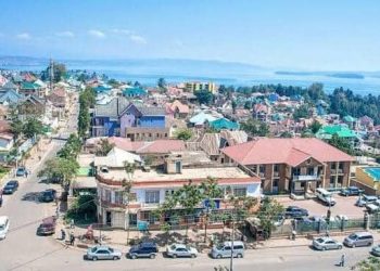 Sud-Kivu : 19 personnes tuées d&rsquo;autres enlevées durant le mois de juillet (Rapport)