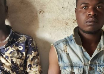 Butembo : « Pardonnons ceux qui nous font du mal car le pardon est une preuve d&rsquo;amour et de la paix », (Hon Simon Kazungu à ses agresseurs)