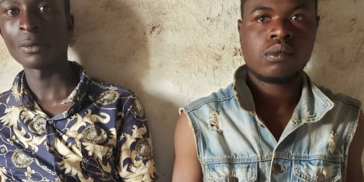 Butembo : « Pardonnons ceux qui nous font du mal car le pardon est une preuve d&rsquo;amour et de la paix », (Hon Simon Kazungu à ses agresseurs)