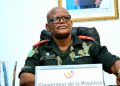 RDC : la table ronde sur l&rsquo;état de siège annoncée du 14 au 16 août à Kinshasa