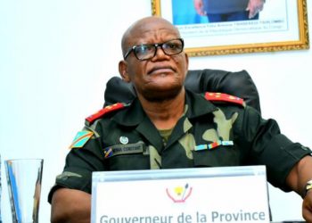 RDC : la table ronde sur l&rsquo;état de siège annoncée du 14 au 16 août à Kinshasa