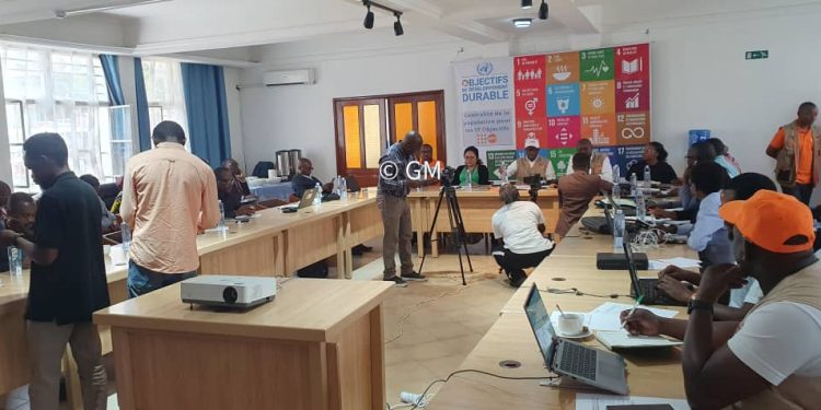 IMG-20230811-WA0020 - Agora Grands-Lacs Guerre à l’Est : face à l’ampleur des besoins, UNFPA appelle à une « intervention de grande envergure »