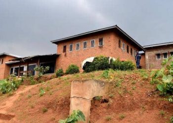 Butembo : REDHO salue la libération de près de 90 prisonniers de Kakwangura