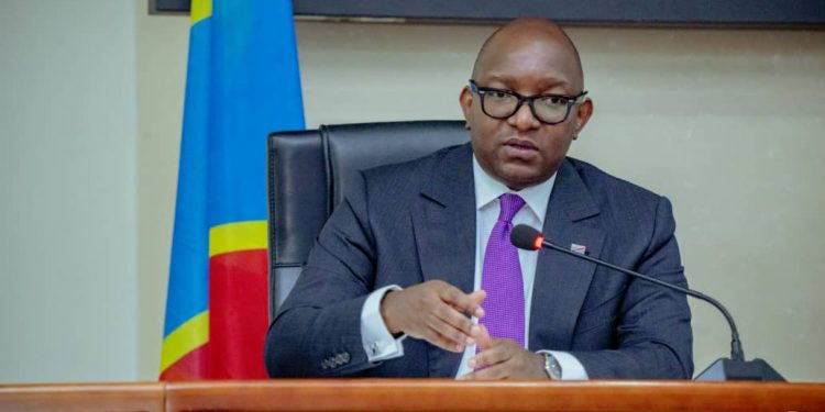 RDC : les participants de la table ronde sur l&rsquo;état de siège connus