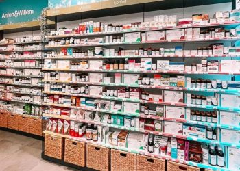 RDC : seules trois officines pharmaceutiques autorisées à fonctionner au Nord-Kivu (Inspection provinciale de santé)