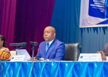 RDC : l&rsquo;élection des conseillers communaux ne sera organisée qu&rsquo;aux chefs-lieux des provinces (CENI)