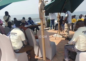 J.I des peuples autochtones : IRI-Nord-Kivu rappelle son apport dans la protection de l&rsquo;environnement