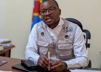 Nord-Kivu : l&rsquo;Inspection provinciale de la santé menace de sceller les portes des pharmacies Shalina