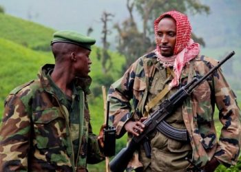 Guerre de l&rsquo;Est de la RDC : ces sanctions « inutiles » des USA!