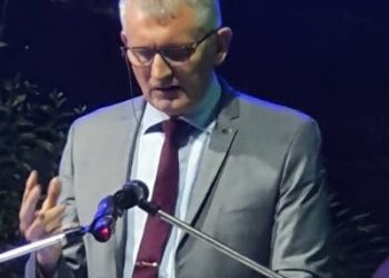 Refus de l&rsquo;ECiDé de participer aux élections : « On ne peut pas forcer les gens à boire contre leur gré », (Jean-Marc Châtaigner)