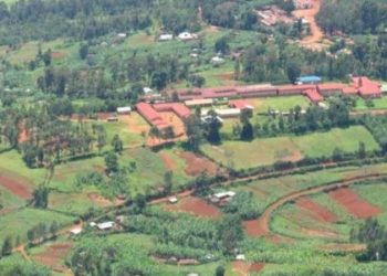 Sud-Kivu : une femme et sa fille perdent la vie par électrocution à Walungu
