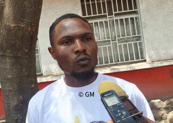 Nord-Kivu : intimidations et arrestations arbitraires des militants, les mouvements citoyens et groupes de pression montent au créneau