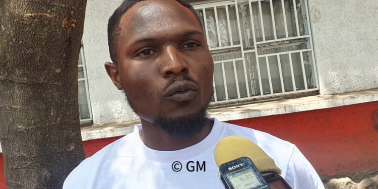 Nord-Kivu : intimidations et arrestations arbitraires des militants, les mouvements citoyens et groupes de pression montent au créneau