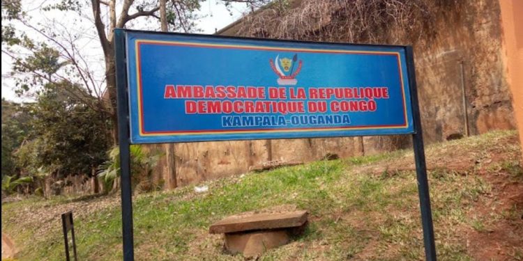 Libération de jeunes réfugiés congolais détenus en Ouganda : un nouvel espoir après des mois d&rsquo;incertitude
