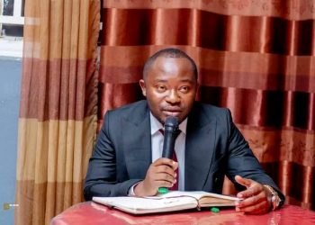 Carnage à Goma : « La commission ministérielle n&rsquo;a pas répondu aux attentes de la population », (Stéphane Mathe)