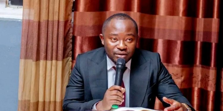 Carnage à Goma : « La commission ministérielle n&rsquo;a pas répondu aux attentes de la population », (Stéphane Mathe)