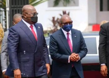 RDC : le Chef de l’État et le Premier ministre sommés de démissionner après le carnage de Goma