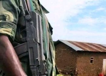 Kwango : 18 morts dans des affrontements entre FARDC et miliciens Mobondo
