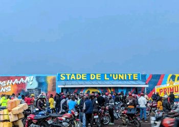 Goma : l&rsquo;armée confirme un mort de suite de l&rsquo;explosion d&rsquo;une bombe (Communiqué)