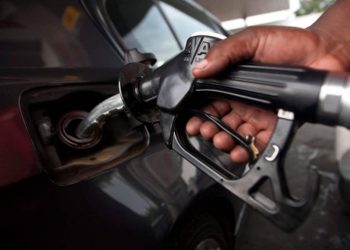 Butembo : hausse du prix du carburant, 1 litre passe de 3 300 à 4 000 fc